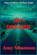 Life's Spirituality