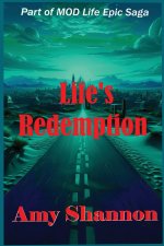 Life's Redemption