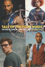 Tale of the Four Winds