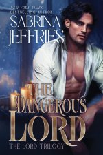 The Dangerous Lord