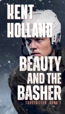 Beauty and the Basher