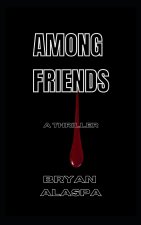 Among Friends