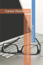 SOFT SKILLS VERSUS HARD SKILLS