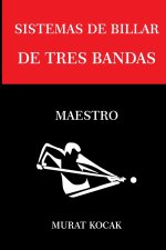 SISTEMAS DE BILLAR DE TRES BANDAS