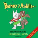 Ardilla Ruins Christmas