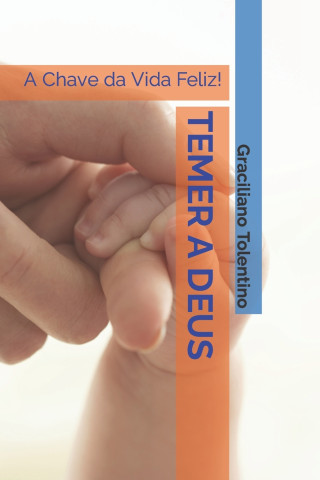 TEMER A DEUS