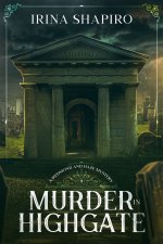 Murder in Highgate