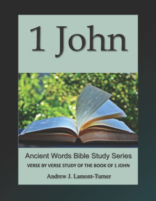 1 John