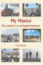 My Mexico