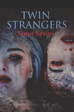Twin Strangers
