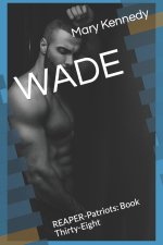 WADE
