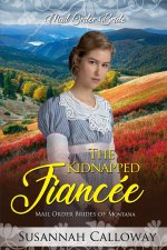 The Kidnapped Fiancée