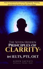 The Seven Hidden Principles of CLARRITY (c)