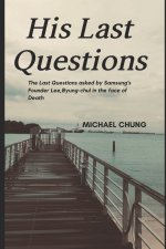 The Millionaire's Last Question