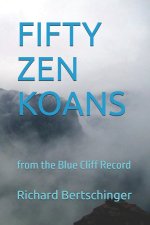 FIFTY ZEN KOANS