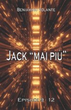 Jack 