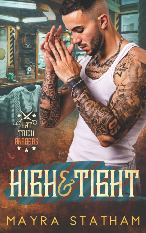 High & Tight