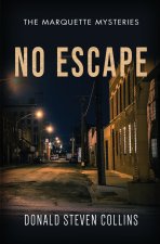 No Escape