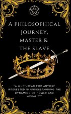 Master & The Slave