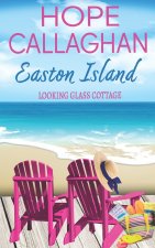 Easton Island