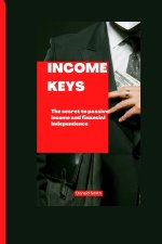 INCOME KEYS