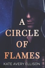 A Circle of Flames