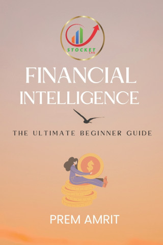 Financial Intelligence
