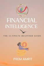 Financial Intelligence
