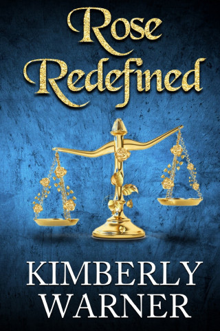 Rose Redefined