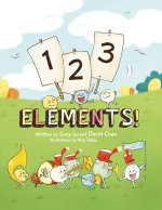 1-2-3 Elements!
