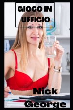 GIOCO IN UFFICIO