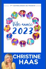 Votre Année 2023