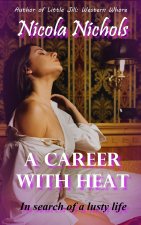 A Career With Heat