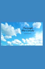 Through the Clouds