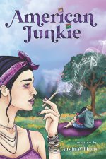 American Junkie