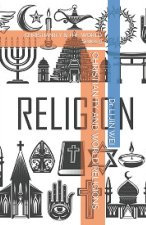 CHRISTIANITY AND WORLD RELIGIONS