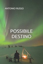 POSSIBILE DESTINO