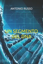 UN SEGMENTO DEL DNA