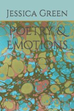 Poetry & Emotions
