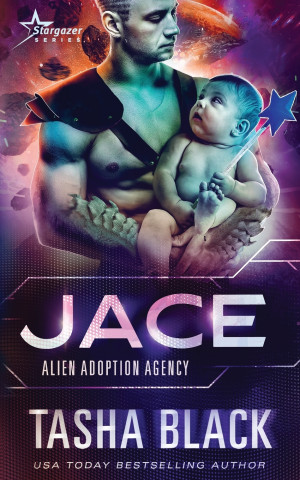 Jace