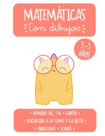 Aprendo matemáticas