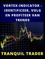 VORTEX-INDICATOR - IDENTIFICEER, VOLG EN PROFITEER VAN TRENDS