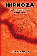 Hipnoza