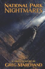 National Park Nightmares