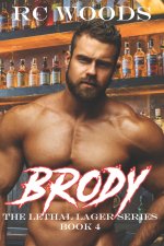 BRODY