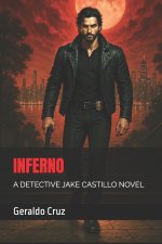 Inferno