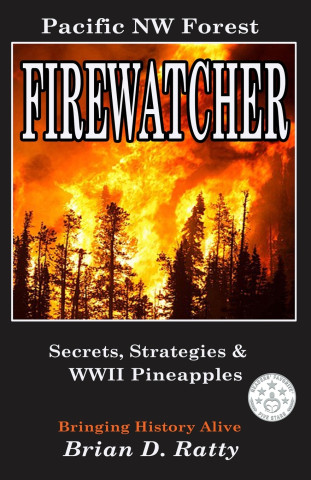 Firewatcher