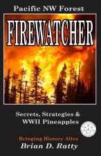 Firewatcher