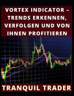 VORTEX INDICATOR - TRENDS ERKENNEN, VERFOLGEN UND VON IHNEN PROFITIEREN