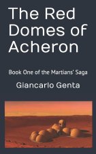The Red Domes of Acheron
